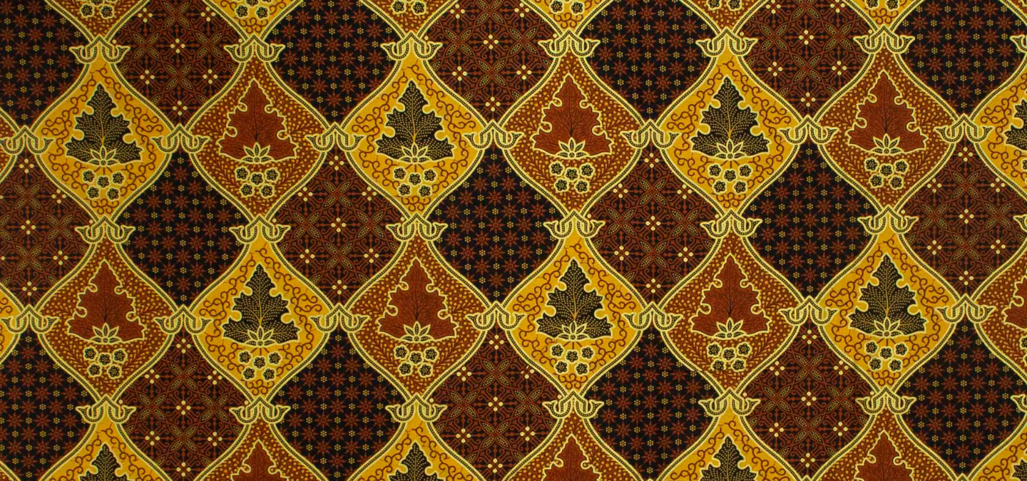 Banner Web