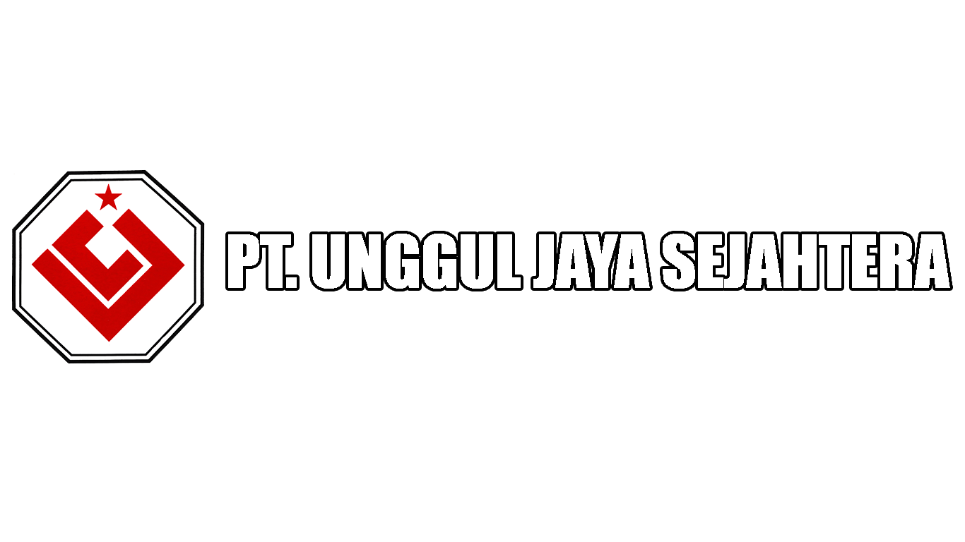 UNGGUL JAYA SEJAHTERA