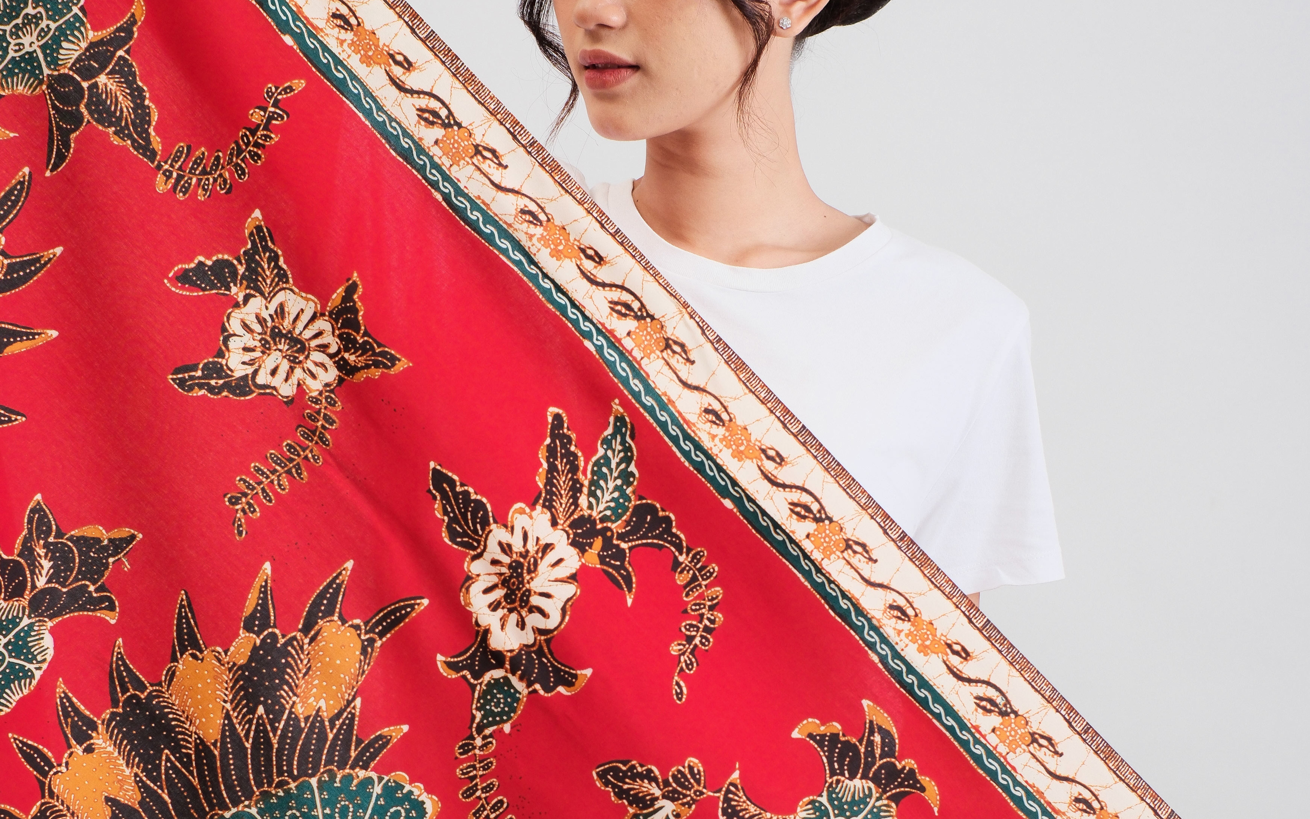 Batik Unggul Jaya 01