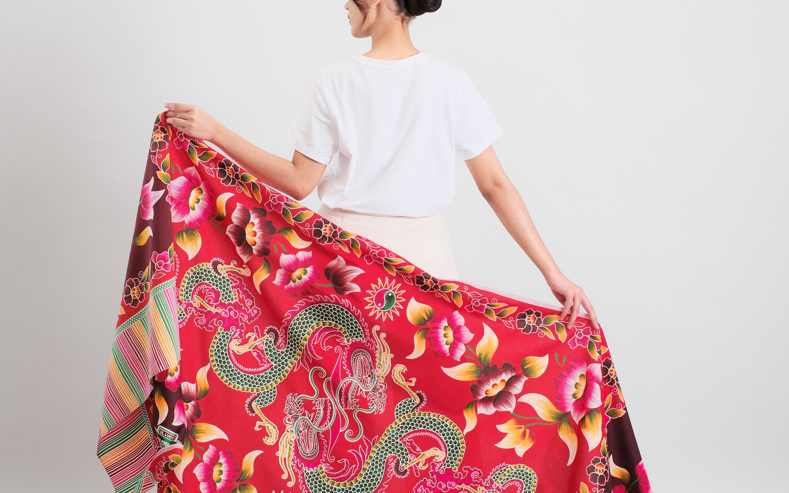 Batik Unggul Jaya 02